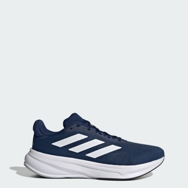 Tenis Response Super