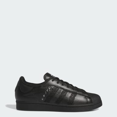 Adidas superstar descuento clearance