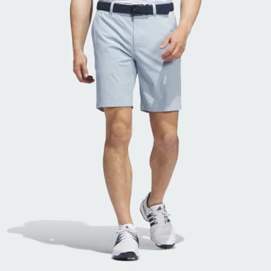 Adidas Tech Blend Golf Pants Mens 36x30  Black  eBay
