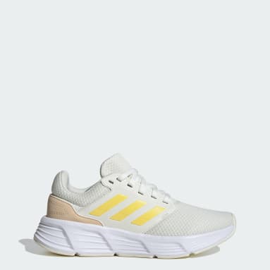 Promo adidas original online