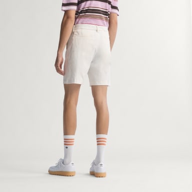 Szorty Originals TWISTWEAVE Shorts