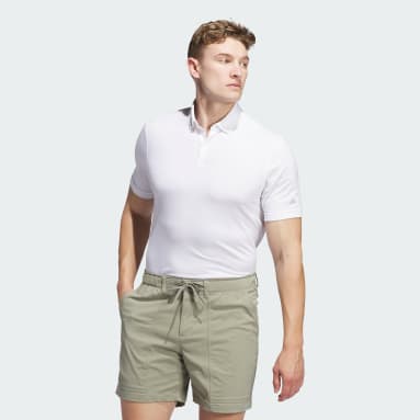 GO-TO WVN SHORT
