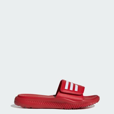 Alpharesponse 2.0 Slides