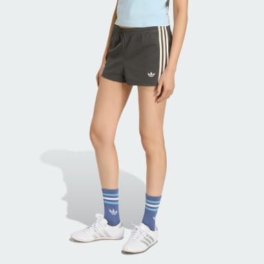 กางเกงขาสั้น ORIGINALS GFX TRACK