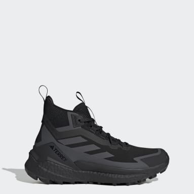 GORE-TEX Women's Waterproof Shoes| adidas US