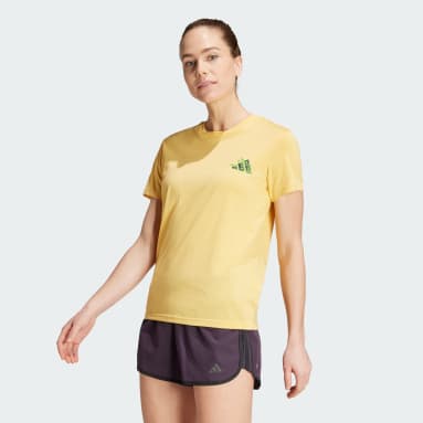 เสื้อยืดพิมพ์ลาย Earth Day