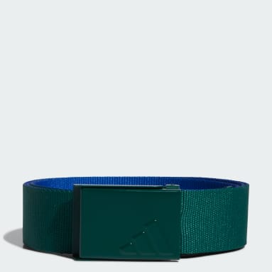 Reversible Webbing bælte