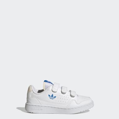 Kids 4-8 Years Originals NY 90 Shoes