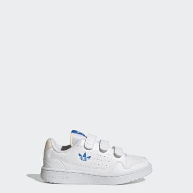 Tenis NY 90