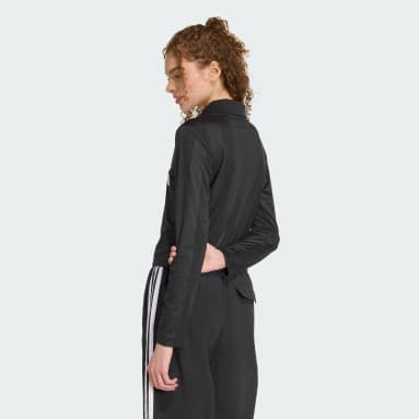 Áo Polo Dài Tay adidas Tiro