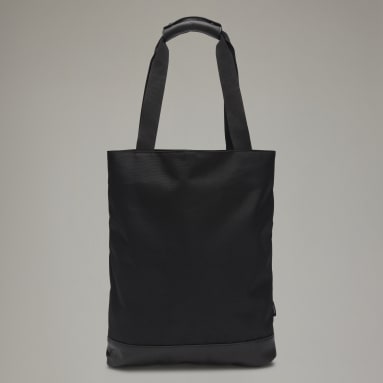 Lifestyle Black Y-3 CL TOTE