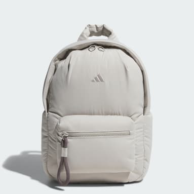 Must Haves Puffy Backpack