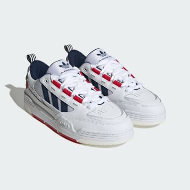 Zapatillas Adi2000