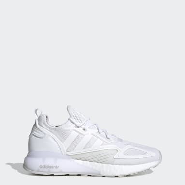 adidas originals shoes zx