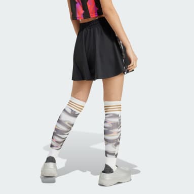 Pride Skirt