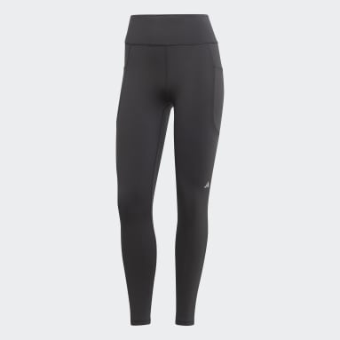 Quần Legging 7/8 DailyRun