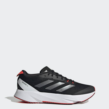 Tênis Adizero SL Preto Homem Running