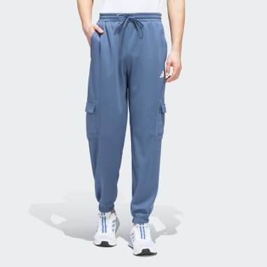 Cargo Pant