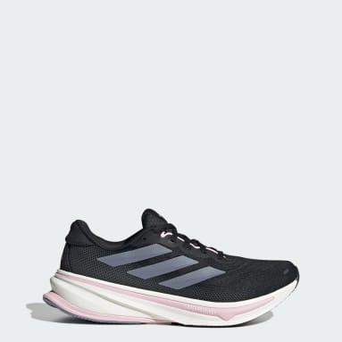 Zapatillas de Running Supernova Rise 2