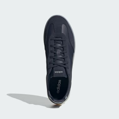 Barreda Decode Shoes