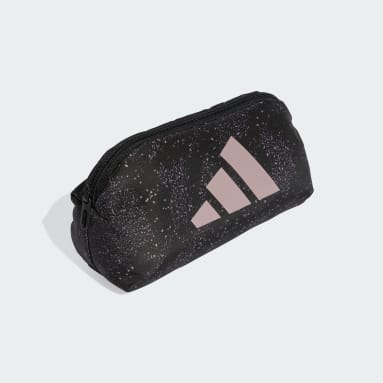 BOLSA PARA COSMÉTICOS GRAPHIC adidas DEFENDER