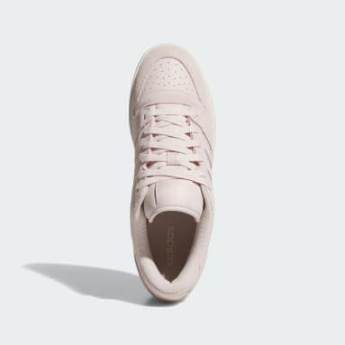 Break Start Premium Low Shoes