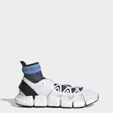 Adidas climacool outlet deals