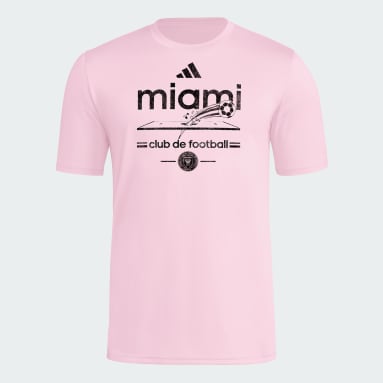 Men's Big & Tall Clothing | adidas US