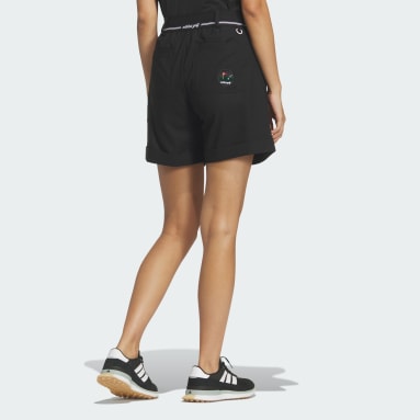 CLIMACOOL ROLL UP SHORTS