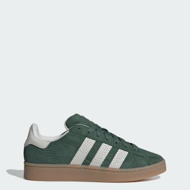 Zapatos Hombre Outlet adidas Mexico