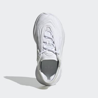 Zapatilla adiFOM SLTN