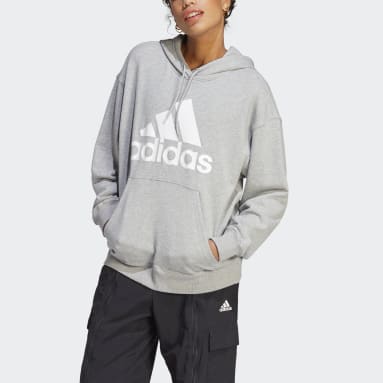 Women's Grey adidas US