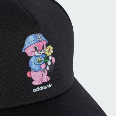 Adidas baby clearance hat and gloves