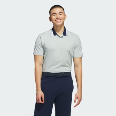 Beyond Twistknit Polo Shirt