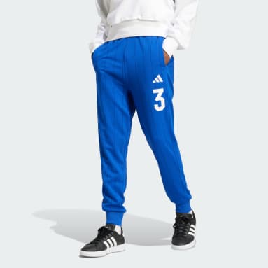 Seasonal Essentials US Sport Pants