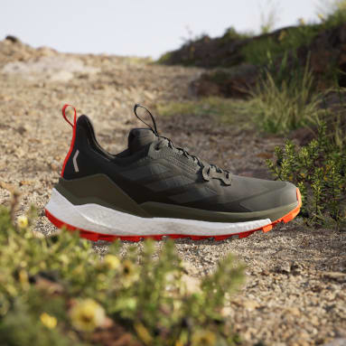 Adidas sikii hiking & trekking clearance shoe