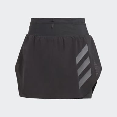 Jupe de trail running Terrex Agravic Pro