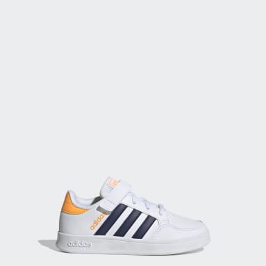 Adidas niño best sale outlet