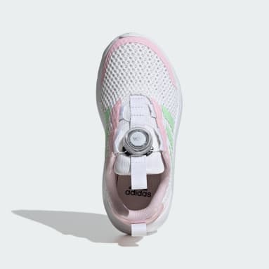 ActiveFlex BOA 3 Shoes Kids