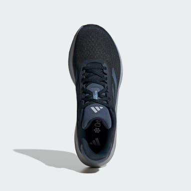 Zapatillas Response Super
