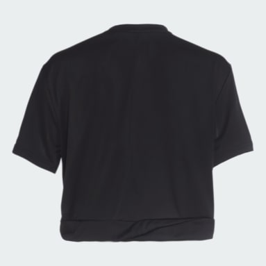 Camiseta Flamengo