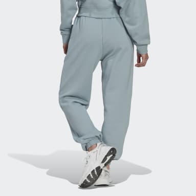 Calça Jogger Disney Cinza Mulher Originals