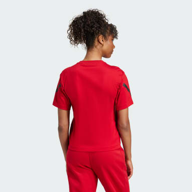 T-shirt adidas Z.N.E.