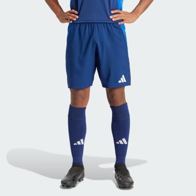 Tiro 24 Competition Match Shorts