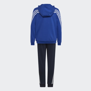Buzos En Oferta HASTA 40 OFF adidas Peru