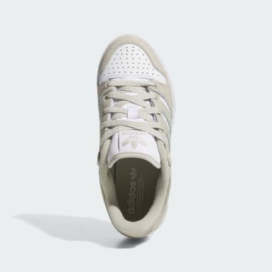 Centennial RM Shoes Kids