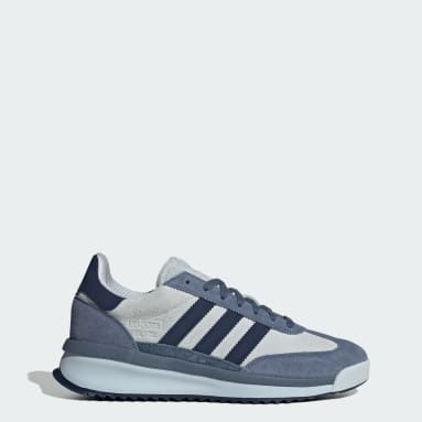 SL 72 RTN Shoes
