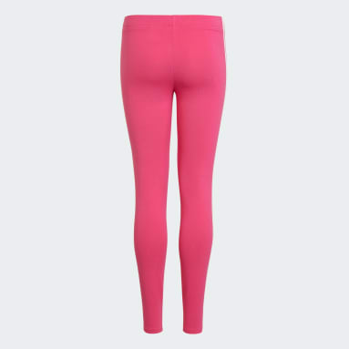 Adidas legging meisjes store