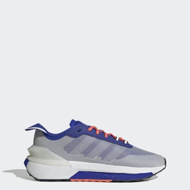 Tenis Avryn