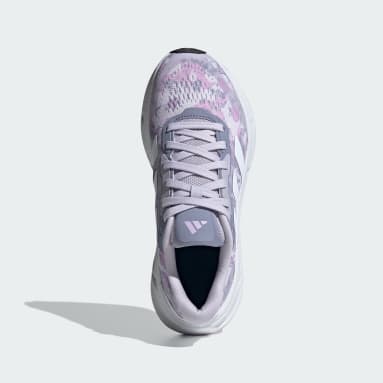 Tênis Questar 2 Bounce Running